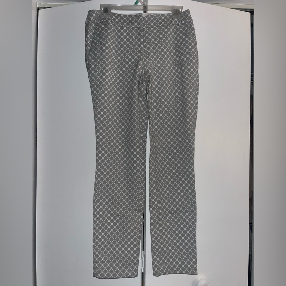 Kenar Womans Dress Pants/ trousers size 4